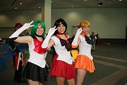 IMG_1166 