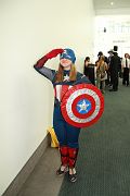 IMG_1167 