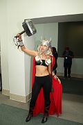 IMG_1173 