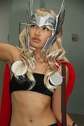 IMG_1174 