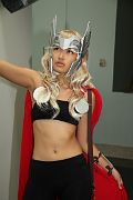 IMG_1175 