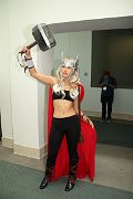 IMG_1176 