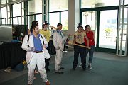IMG_1177 