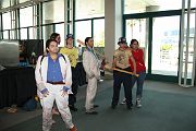 IMG_1178 