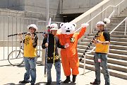 IMG_1186 