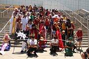 IMG_1192 