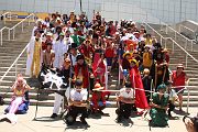 IMG_1193 
