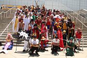 IMG_1194 