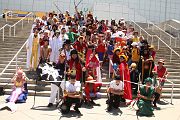 IMG_1195 