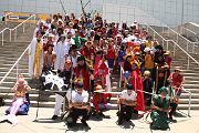 IMG_1196 
