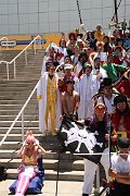 IMG_1197 