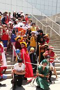 IMG_1199 