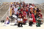 IMG_1200 