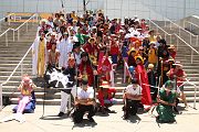 IMG_1202 