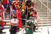 IMG_1207 