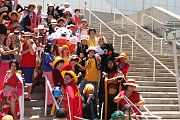 IMG_1208 