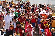 IMG_1209 