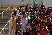 IMG_1210 