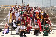 IMG_1215 