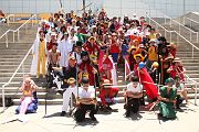 IMG_1216 