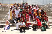 IMG_1218 
