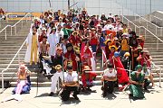 IMG_1219 