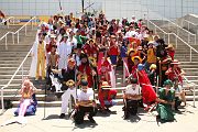 IMG_1220 