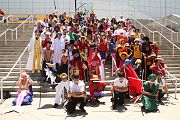 IMG_1221 