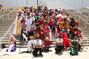 IMG_1222 