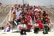 IMG_1223 
