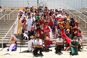 IMG_1224 