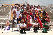 IMG_1225 