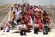 IMG_1226 