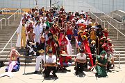 IMG_1227 