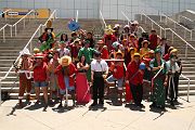 IMG_1228 