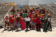 IMG_1229 