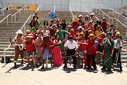 IMG_1230 