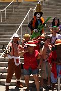 IMG_1231 