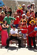 IMG_1233 
