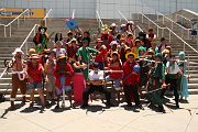 IMG_1238 