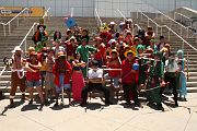 IMG_1239 