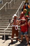 IMG_1247 