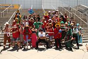 IMG_1248 