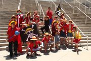 IMG_1282 