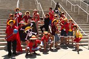 IMG_1288 