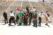 IMG_1307 