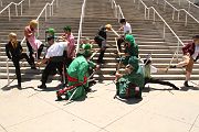 IMG_1320 