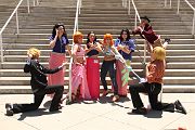 IMG_1369 
