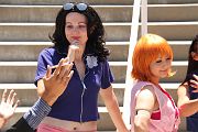 IMG_1377 
