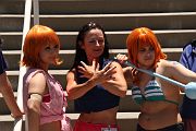 IMG_1378 